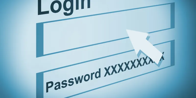Đăng Ký U88 - Tạo Tài Khoản Nhanh Chóng Chỉ Với 2 Phút - IVONIX.BIZ