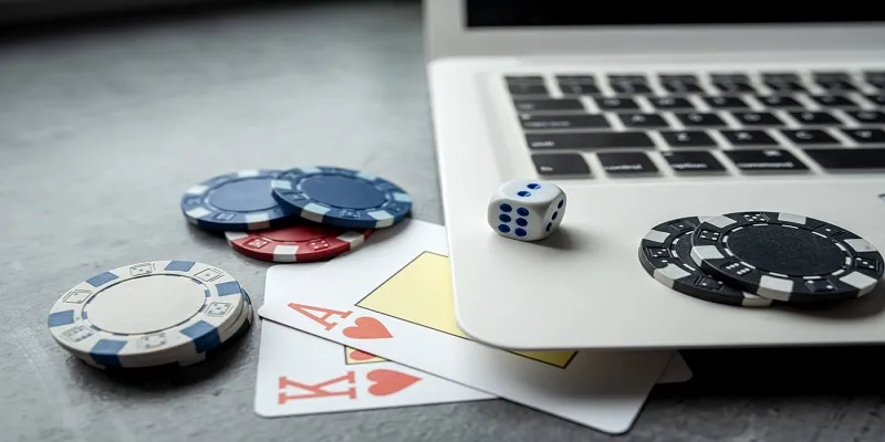 Casino U88 - Nơi Quy Tụ Của Các Game Bài Hot Nhất - IVONIX.BIZ