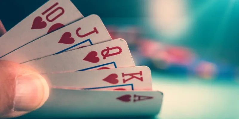 Game Bài U88 - Chuyên Mục Giải Trí Ăn Khách Hàng Đầu - IVONIX.BIZ