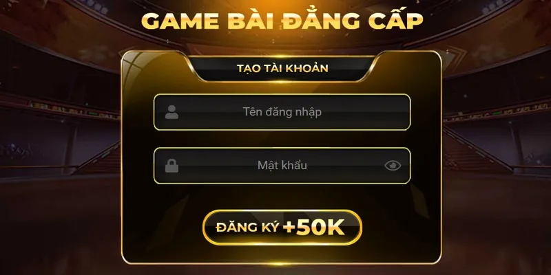 Khuyến Mãi U88 - Kho Khuyến Mãi Khủng Cho Game Thủ - IVONIX.BIZ