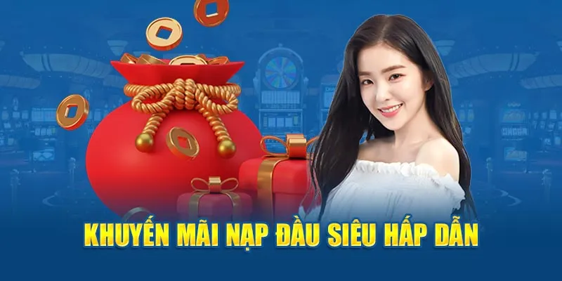 Khuyến Mãi U88 - Kho Khuyến Mãi Khủng Cho Game Thủ - IVONIX.BIZ