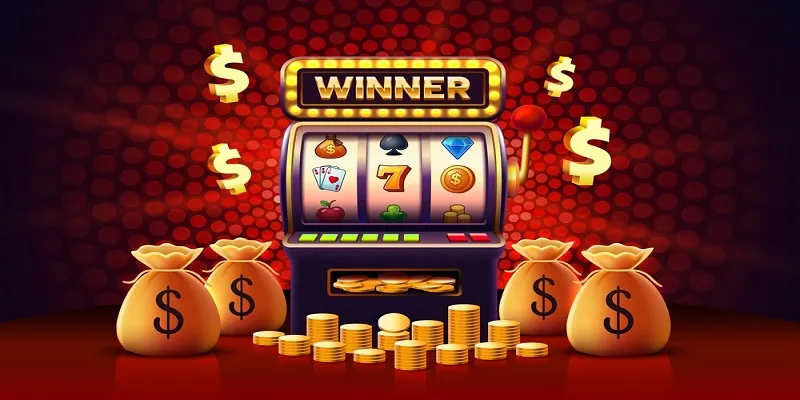 Casino U88 - Nơi Quy Tụ Của Các Game Bài Hot Nhất - IVONIX.BIZ