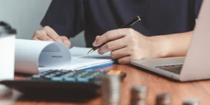 Hướng Dẫn - u88.watch - IVONIX.BIZ
