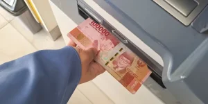 Hướng Dẫn - u88.watch - IVONIX.BIZ