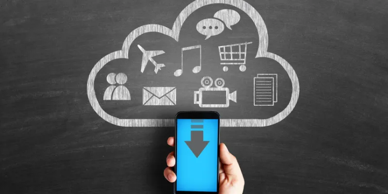 Tải App U88 - Bí Kíp Để Sở Hữu Kho Game Đẳng Cấp 2026 - IVONIX.BIZ