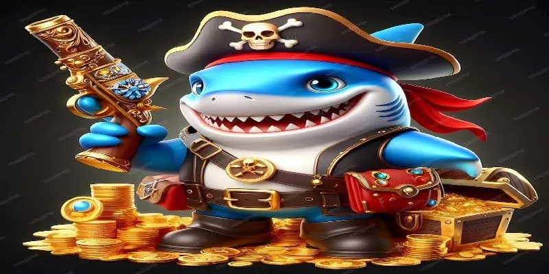 Hack Bắn Cá - Tổng Hợp Công Cụ Hack Game Săn Cá Tuyệt Đỉnh - IVONIX.BIZ
