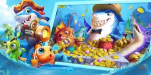 Tin Tức - u88.watch - IVONIX.BIZ