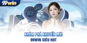 Tin Tức - u88.watch - IVONIX.BIZ