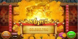 Tin Tức - u88.watch - IVONIX.BIZ