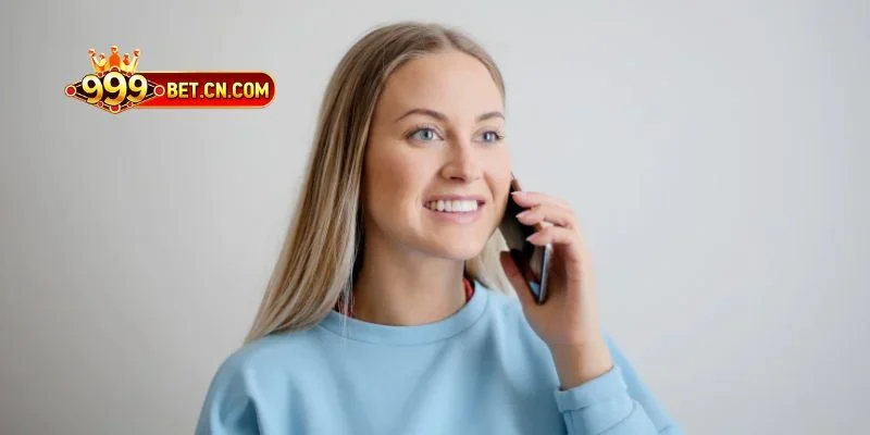Liên Hệ - Nhận Tư Vấn Và Giải Đáp Chính Xác Mọi Thắc Mắc - IVONIX.BIZ