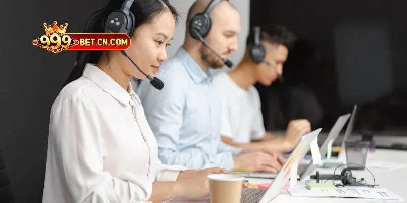 Liên Hệ - Nhận Tư Vấn Và Giải Đáp Chính Xác Mọi Thắc Mắc - IVONIX.BIZ