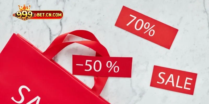Khuyến Mãi 999bet – Chuyên Mục Tin Tức Ưu Đãi Hot Nhất - IVONIX.BIZ