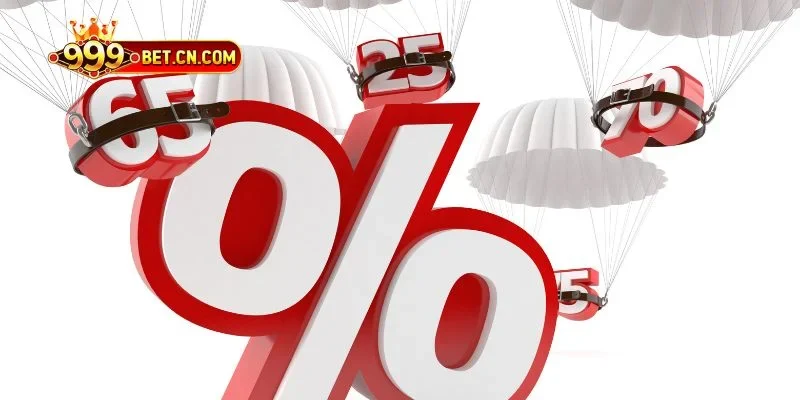 Khuyến Mãi 999bet – Chuyên Mục Tin Tức Ưu Đãi Hot Nhất - IVONIX.BIZ