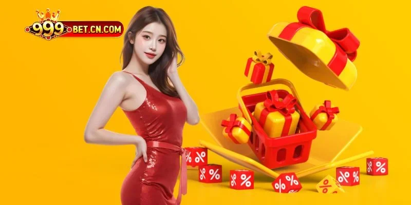Khuyến Mãi 999bet – Chuyên Mục Tin Tức Ưu Đãi Hot Nhất - IVONIX.BIZ