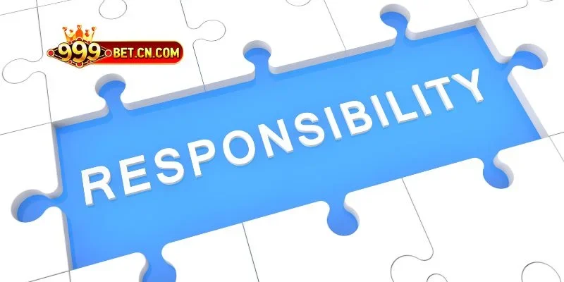 Chơi Cờ Bạc Có Trách Nhiệm – Định Hướng Cho Người Chơi - IVONIX.BIZ