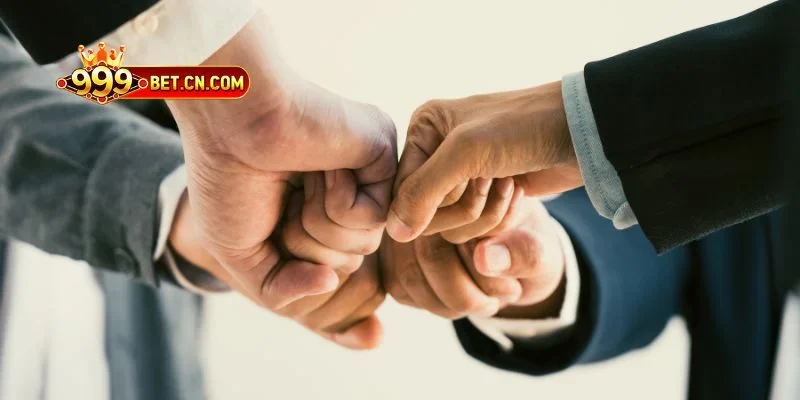 Chơi Cờ Bạc Có Trách Nhiệm – Định Hướng Cho Người Chơi - IVONIX.BIZ