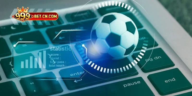 Thể Thao 999bet – Sân Chơi Kèo Chất Cho Dân Mê Cá Cược - IVONIX.BIZ