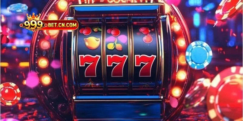 Nổ Hũ 999bet – Săn Thưởng Lớn Với Trải Nghiệm Đỉnh Cao - IVONIX.BIZ