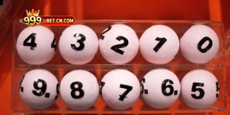 Xổ Số 999bet – Chinh Phục Vận May Với Tỷ Lệ Thưởng Cao - IVONIX.BIZ