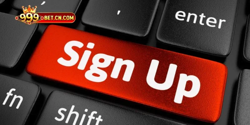 Đăng Ký 999bet - Mở Ra Cơ Hội Thắng Lớn Cho Bạn Mỗi Ngày - IVONIX.BIZ