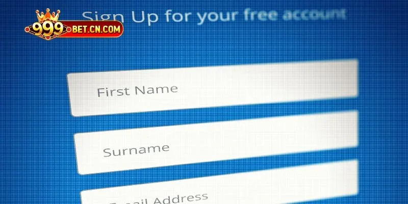Đăng Ký 999bet - Mở Ra Cơ Hội Thắng Lớn Cho Bạn Mỗi Ngày - IVONIX.BIZ