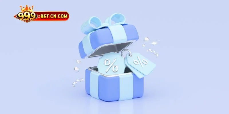 Đăng Ký 999bet - Mở Ra Cơ Hội Thắng Lớn Cho Bạn Mỗi Ngày - IVONIX.BIZ
