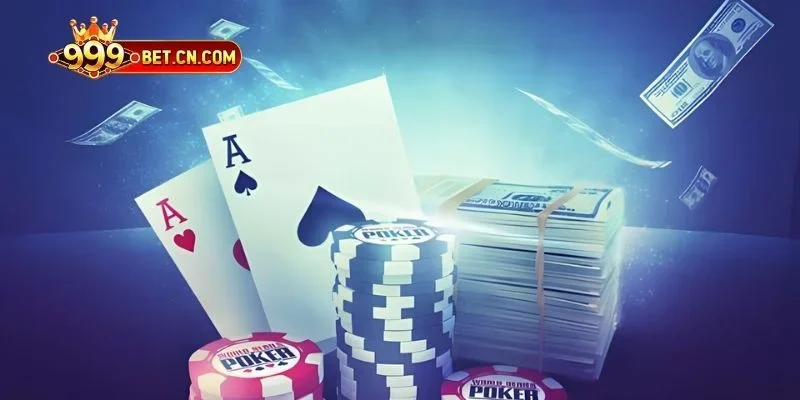 Mẹo Chơi Casino – Bí Quyết Chơi Casino Không Gặp Rủi Ro - IVONIX.BIZ