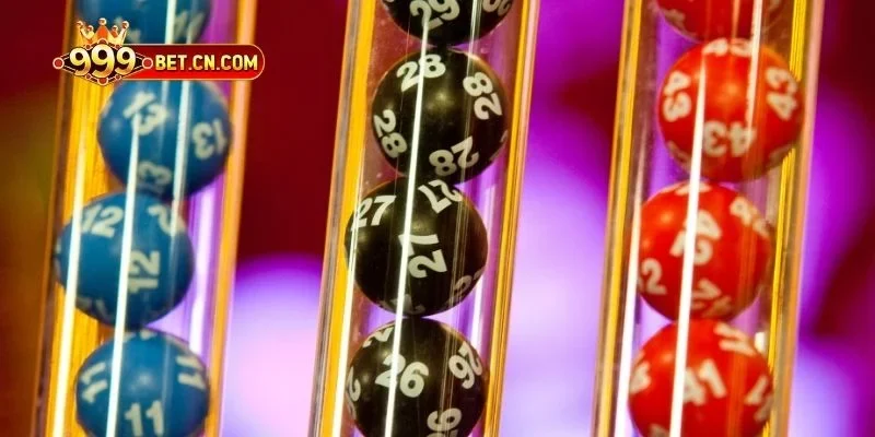 Mẹo Soi Cầu Lô Đề Từ Nhiều Chuyên Gia Giàu Kinh Nghiệm - IVONIX.BIZ