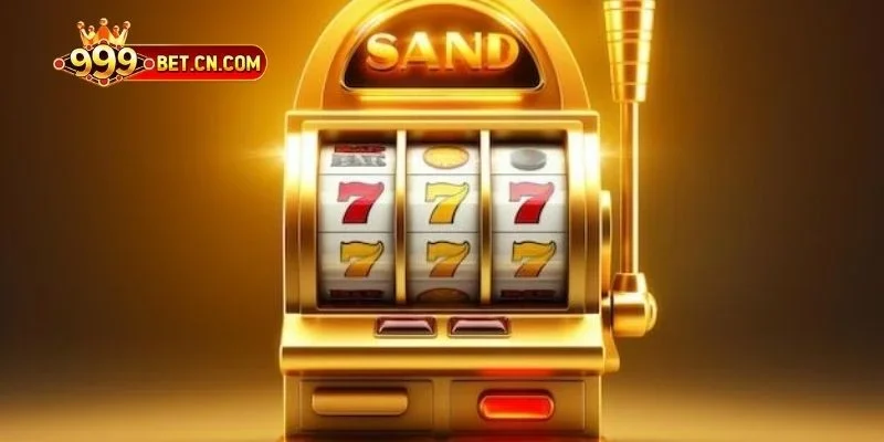 Tin Tức 999bet – Cập Nhật Mọi Thông Tin Cho Người Chơi - IVONIX.BIZ