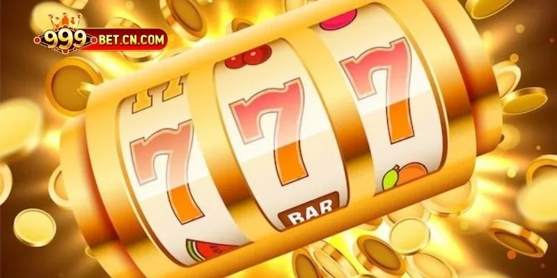 Mẹo Nổ Hũ Hiệu Quả Cho Người Chơi Muốn Thắng Nhanh - IVONIX.BIZ