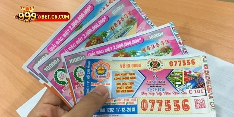 Xổ Số Miền Trung - Mở Khóa Bí Mật Chiến Thắng Cho Bạn - IVONIX.BIZ