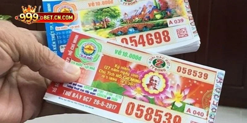 Xổ Số Miền Trung - Mở Khóa Bí Mật Chiến Thắng Cho Bạn - IVONIX.BIZ