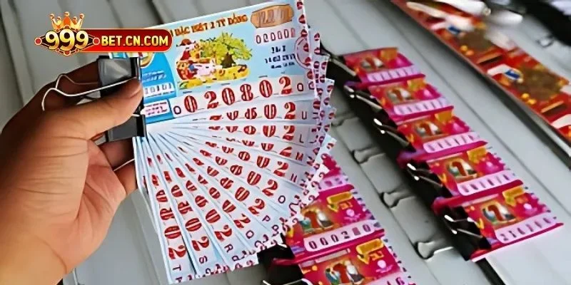 Xổ Số Miền Bắc – Vận May Chạm Tay Tiền Về Tức Khắc - IVONIX.BIZ