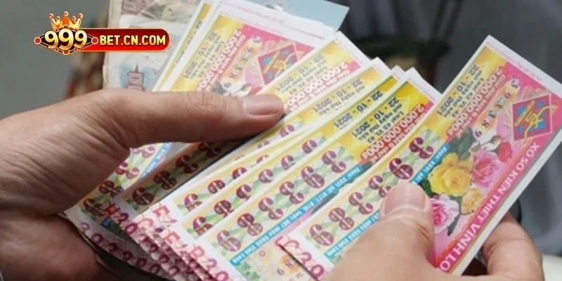 Xổ Số Miền Bắc – Vận May Chạm Tay Tiền Về Tức Khắc - IVONIX.BIZ