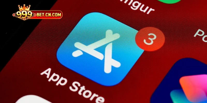 Tải App 999bet Để Bạn Kết Nối Giải Trí Không Giới Hạn - IVONIX.BIZ