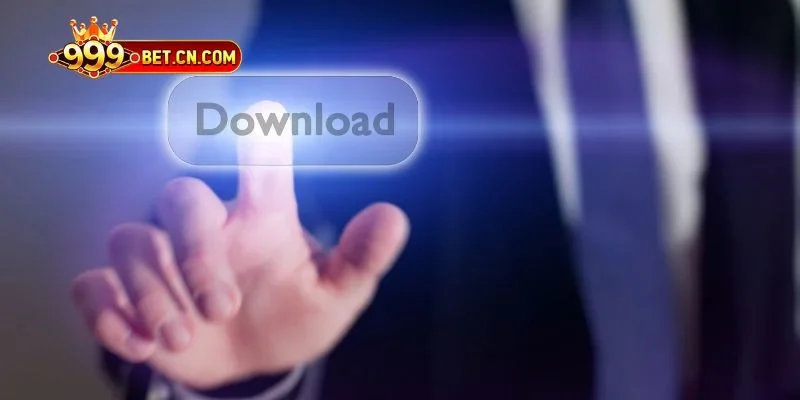 Tải App 999bet Để Bạn Kết Nối Giải Trí Không Giới Hạn - IVONIX.BIZ