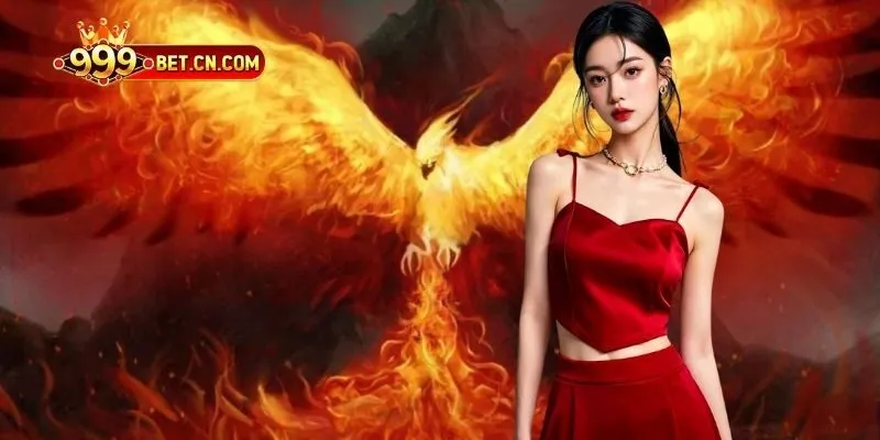 Nổ Hũ 999bet – Săn Thưởng Lớn Với Trải Nghiệm Đỉnh Cao - IVONIX.BIZ
