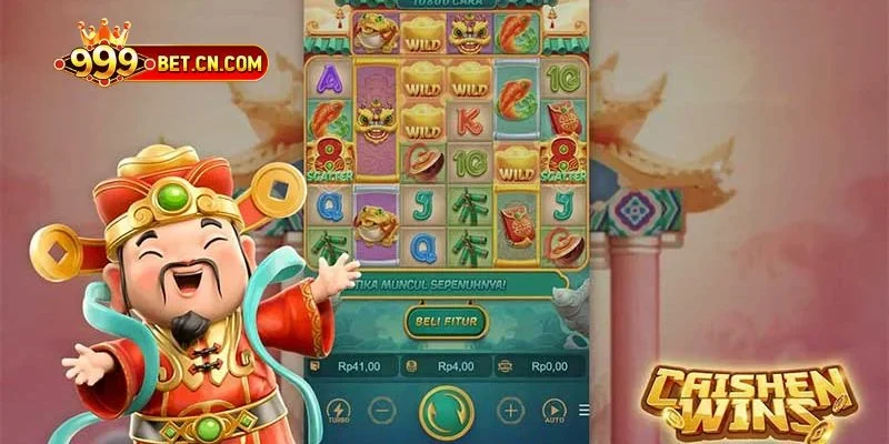 Nổ Hũ Thần Tài - Giải Trí Đỉnh Cao Dành Cho Người Chơi - IVONIX.BIZ