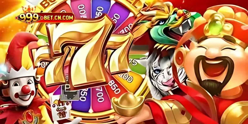 Nổ Hũ Thần Tài - Giải Trí Đỉnh Cao Dành Cho Người Chơi - IVONIX.BIZ