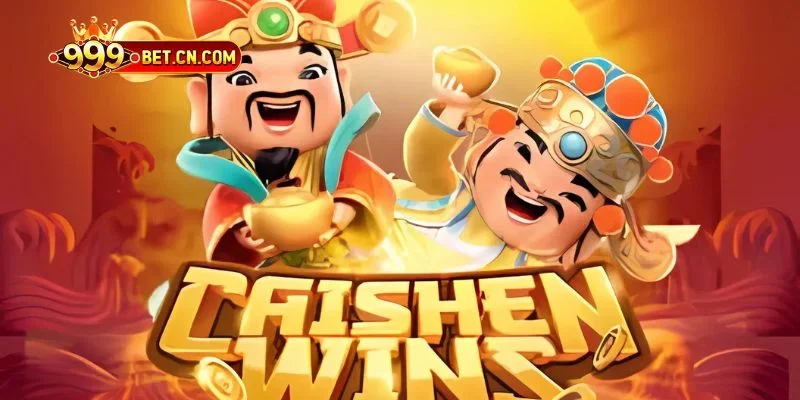 Nổ Hũ Thần Tài - Giải Trí Đỉnh Cao Dành Cho Người Chơi - IVONIX.BIZ