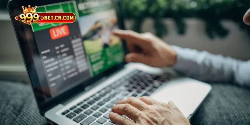 Kèo Tỷ Số Chính Xác Là Gì - Cách Hiểu Đúng Khi Tham Gia - IVONIX.BIZ