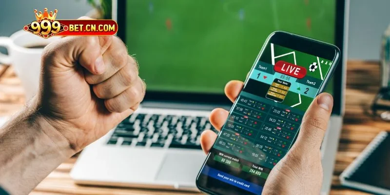 Soi Kèo Serie A - Toàn Diện Với Góc Phân Tích Sâu Sắc - IVONIX.BIZ