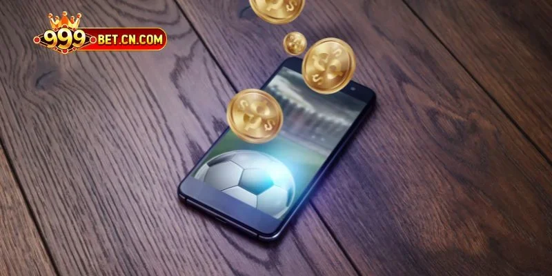 Soi Kèo Serie A - Toàn Diện Với Góc Phân Tích Sâu Sắc - IVONIX.BIZ