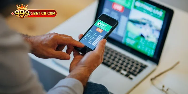 Kèo Tài Xỉu - Phân Tích Toàn Diện Và Xu Hướng Trận Đấu - IVONIX.BIZ