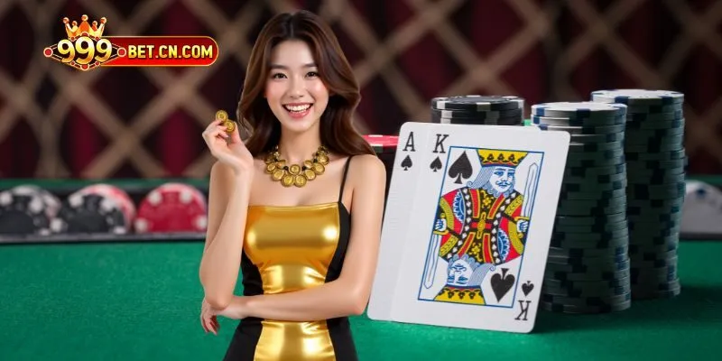 Poker - Trò Chơi Trí Tuệ Mang Tính Chiến Lược Hàng Đầu - IVONIX.BIZ