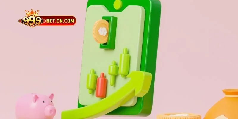 Nạp Tiền 999bet - Giao Dịch Siêu Tốc Trong Mọi Thời Điểm - IVONIX.BIZ
