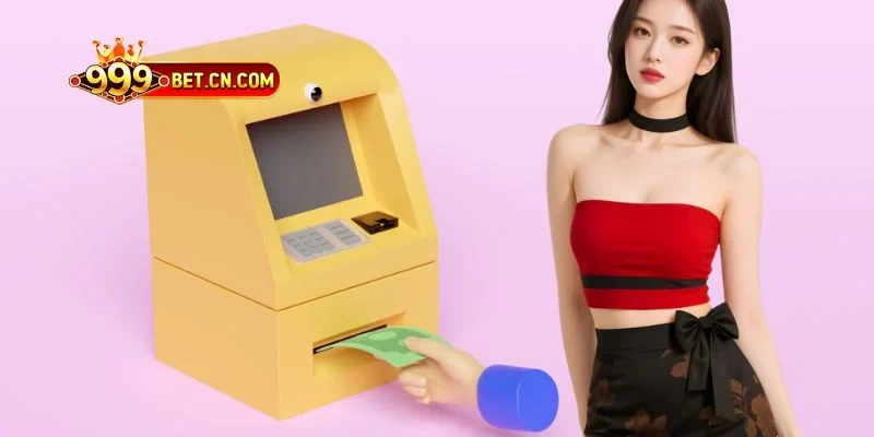 Nạp Tiền 999bet - Giao Dịch Siêu Tốc Trong Mọi Thời Điểm - IVONIX.BIZ