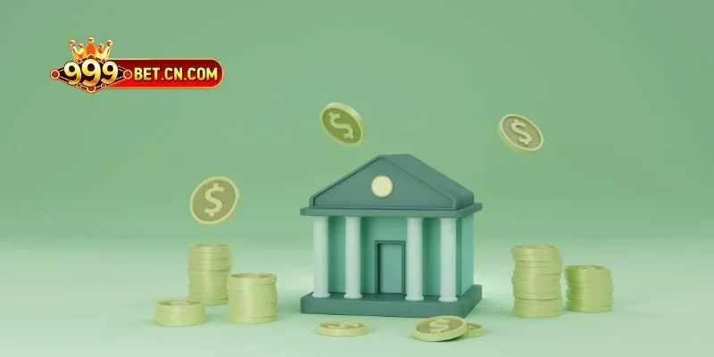 Nạp Tiền 999bet - Giao Dịch Siêu Tốc Trong Mọi Thời Điểm - IVONIX.BIZ