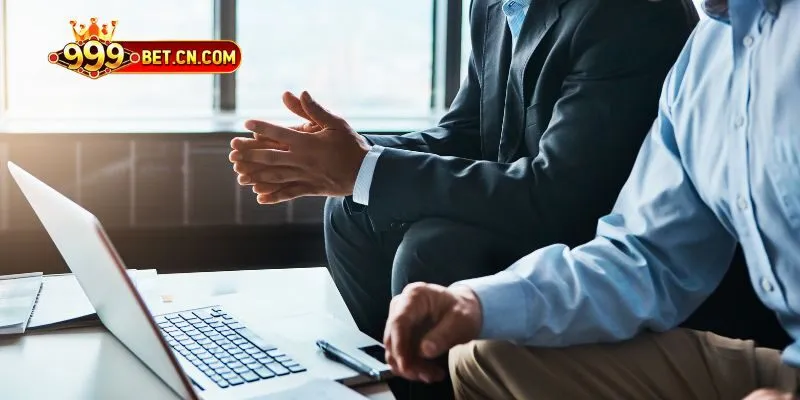 Ws168 - Nền Tảng Giải Trí Trực Tuyến Đáng Tin Cậy Nhất - IVONIX.BIZ