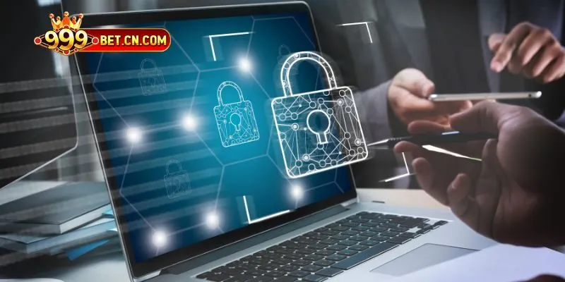 Ws168 - Nền Tảng Giải Trí Trực Tuyến Đáng Tin Cậy Nhất - IVONIX.BIZ